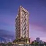 Elite Vivanta